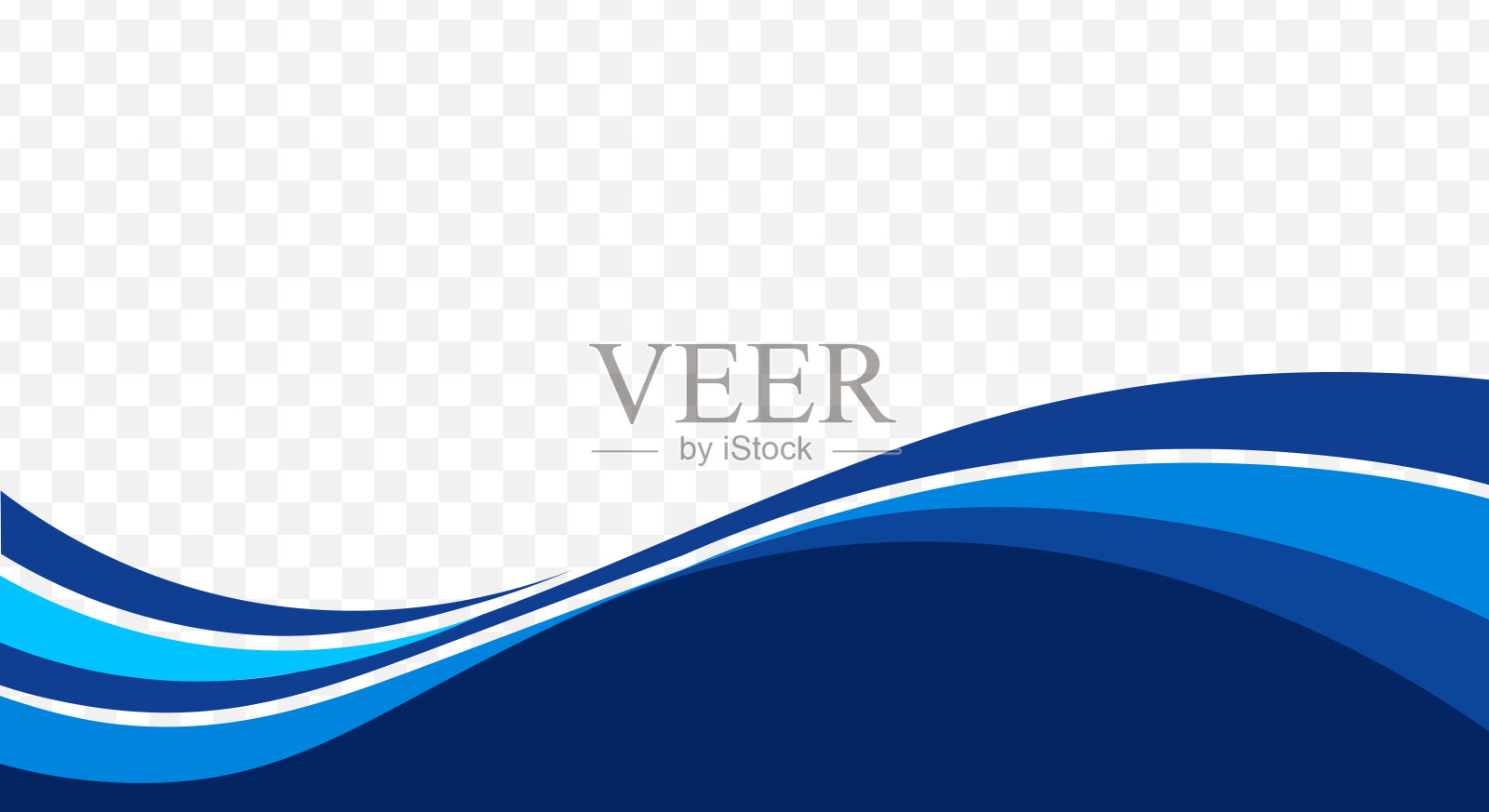 斯得路商贸